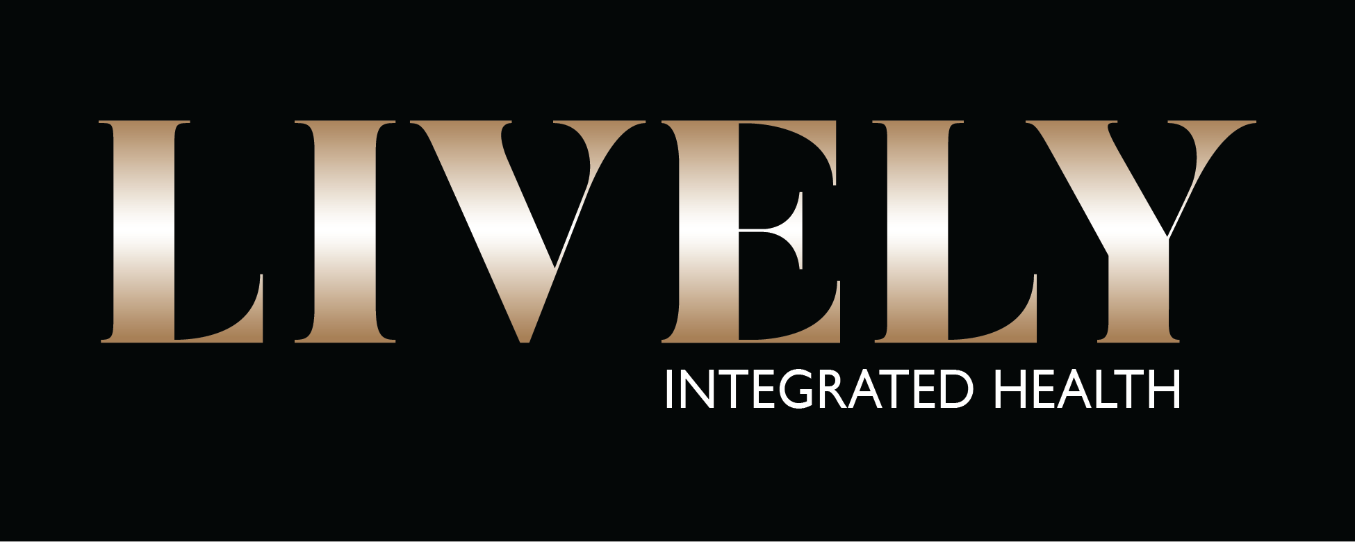 UTF-8Web Art_Logo_Black Background (1)